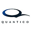Quantico